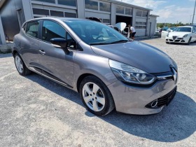 Renault Clio NEW CLIO EURO 5B! ! | Mobile.bg    6