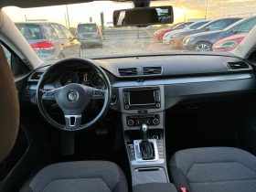 VW Passat 2.0 TDI | Mobile.bg    11