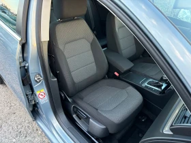 VW Passat 2.0 TDI | Mobile.bg    17