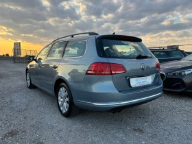 VW Passat 2.0 TDI | Mobile.bg    4