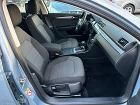 VW Passat 2.0 TDI | Mobile.bg    16