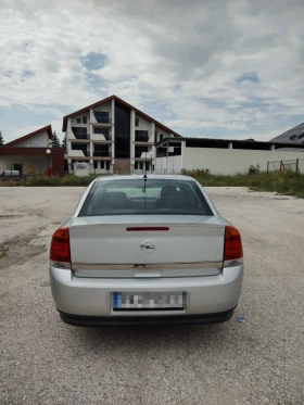 Opel Vectra | Mobile.bg    3