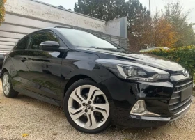     Hyundai I20 1.4CRDI evro6