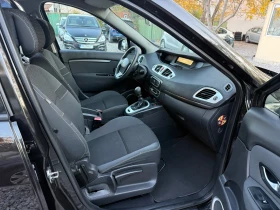 Renault Grand scenic 1.4TCE 7места - EURO5a , снимка 14