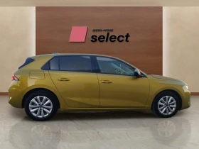 Opel Astra 1.2, снимка 5