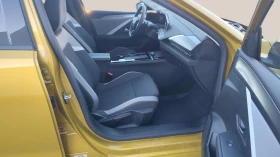 Opel Astra 1.2, снимка 8