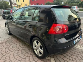 VW Golf 1.9TDi105кс Нави, снимка 13