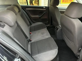 VW Golf 1.9TDi105кс Нави, снимка 12