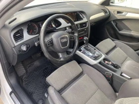 Audi A4 2.0TDI, снимка 3