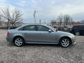 Обява за продажба на Audi A4 2.0TDI 143kc ~13 350 лв. - изображение 5