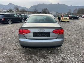 Audi A4 2.0TDI 143kc, снимка 4