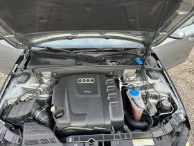 Audi A4 2.0TDI 143kc, снимка 15