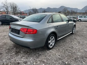 Обява за продажба на Audi A4 2.0TDI 143kc ~13 350 лв. - изображение 4