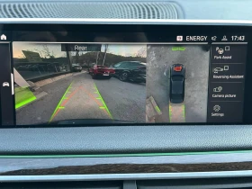 BMW 730 d xDrive / Harman Kardon/ 360 / Head-Up Display/, снимка 8