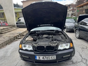 BMW 330 BMW e46, 330xi, automatic, 231hp - 8301 лв. - 21543469 | Car24.bg