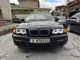 BMW 330 BMW e46, 330xi, automatic, 231hp | Mobile.bg    1