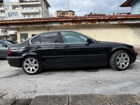 BMW 330 BMW e46, 330xi, automatic, 231hp - 8301 лв. - 21543469 | Car24.bg