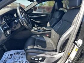 BMW 530 | Mobile.bg    8