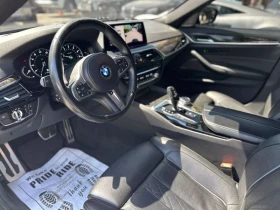BMW 530 | Mobile.bg    11