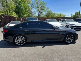 BMW 530 | Mobile.bg    3