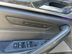 BMW 530 | Mobile.bg    10