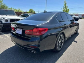 BMW 530 | Mobile.bg    6