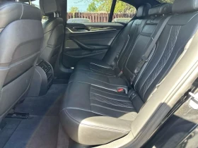 BMW 530 | Mobile.bg    14