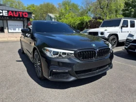BMW 530 | Mobile.bg    2