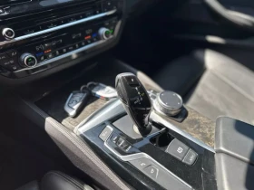 BMW 530 | Mobile.bg    12