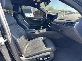BMW 530 | Mobile.bg    13