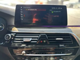 BMW 530 | Mobile.bg    17