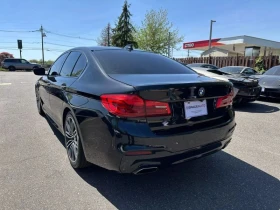 BMW 530 | Mobile.bg    5