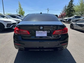 BMW 530 | Mobile.bg    4