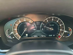 BMW 530 | Mobile.bg    7