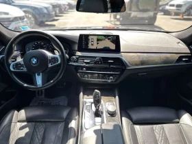 BMW 530 | Mobile.bg    9