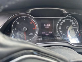 Обява за продажба на Audi A4 2.0 TDI ~16 499 лв. - изображение 4