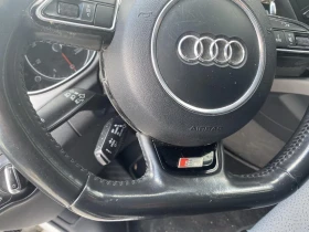 Обява за продажба на Audi A4 2.0 TDI ~16 499 лв. - изображение 5
