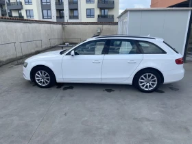 Обява за продажба на Audi A4 2.0 TDI ~16 499 лв. - изображение 2