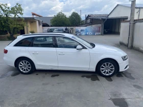 Обява за продажба на Audi A4 2.0 TDI ~16 499 лв. - изображение 1