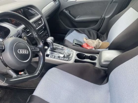 Обява за продажба на Audi A4 2.0 TDI ~16 499 лв. - изображение 6