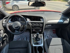 Обява за продажба на Audi A4 S-line#Quattro# ~22 900 лв. - изображение 10