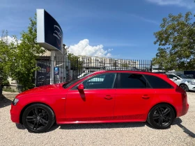 Обява за продажба на Audi A4 S-line#Quattro# ~22 900 лв. - изображение 7