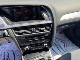 Audi A4 S-line#Quattro# | Mobile.bg    13