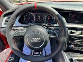 Audi A4 S-line#Quattro# | Mobile.bg    16