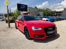 Обява за продажба на Audi A4 S-line#Quattro# ~22 900 лв. - изображение 2