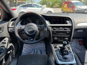Обява за продажба на Audi A4 S-line#Quattro# ~22 900 лв. - изображение 11