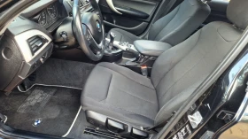 BMW 118 2.0d-150k.c.-Euro-6b | Mobile.bg    9