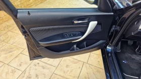 BMW 118 2.0d-150k.c.-Euro-6b | Mobile.bg    10