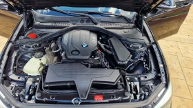 BMW 118 2.0d-150k.c.-Euro-6b | Mobile.bg    16