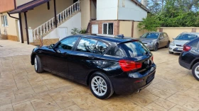 BMW 118 2.0d-150k.c.-Euro-6b | Mobile.bg    5